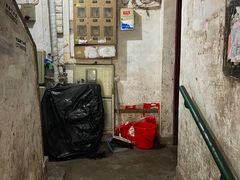 -水丰路鸡蛋饼