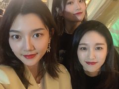 -JUKEBOX玖部音乐餐厅(华侨城店)