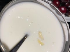 -官也街澳门火锅(新源里店)
