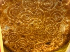 -新疆杭州疗养院·富春山庄