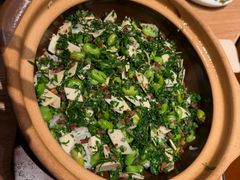 -一坐一忘云南菜(北京skp店)