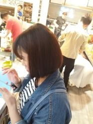 -109美发沙龙