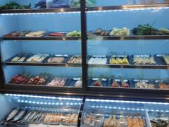 -福子家·闽北光泽菜(华林店)