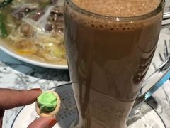 -关夫人餐厅(阳光广场店)