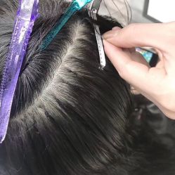 -UnHair Salon