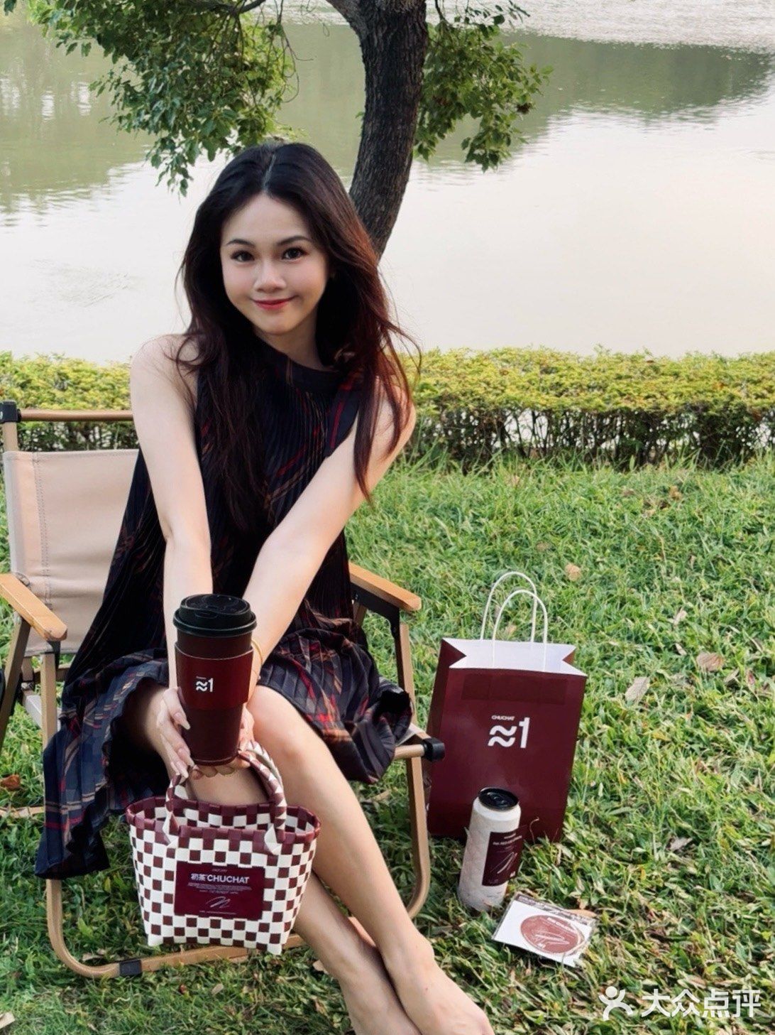 奶茶届白月光是没有瓶颈期的吗? 还是它!