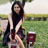 奶茶届白月光是没有瓶颈期的吗? 还是它!