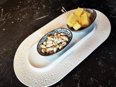 -蒋记海鲜姿造•洋房别墅(星河湾店)