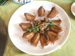 -荔城生鲜盛宴(番禺旗舰店)