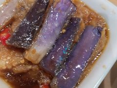 -老乡鸡(国华广场店)