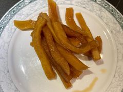 -虾乐园龙虾·夜宵(松江店)