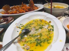 -太守宴·蘭院(天塔店)