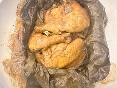 -楼外楼(西湖景区孤山路店)