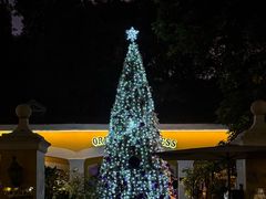 -火车头法国西餐厅