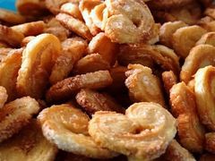 -上海哈尔滨食品厂(淮海中路店)