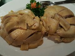 android_upload_pic-麒麟海鲜酒家(Richmond)