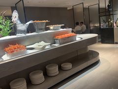 -曲水兰亭(北京四惠店)