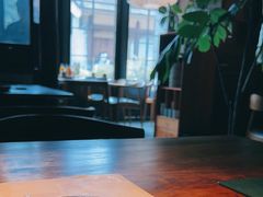 -薇酌饮·陕西菜(南门外店)
