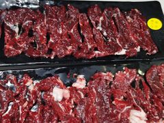 -陈记顺和潮汕牛肉火锅(棠德南路店)