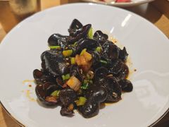 -马记永·兰州牛肉面(3019君尚店)