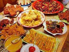 -申记串道(中街店)