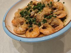 元宝虾-嘉逸传菜(洛川东路店)