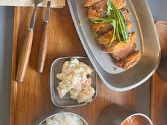 -跳海酒馆(江湾里店)