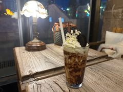 -Maan coffee漫咖啡(1905店)
