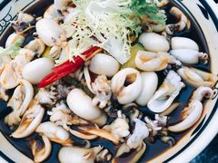 -去吃小龙虾·江湖菜·烧烤(南滨路店)