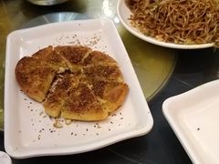-勇利赵家烤肉坊(含光路店)