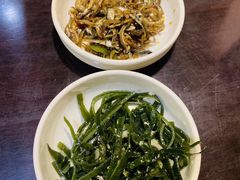 -贤花饭店(城阳店)