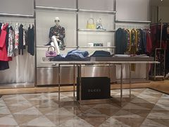 -Gucci(北京SKP店)