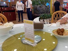 -庐州太太(双岗店)