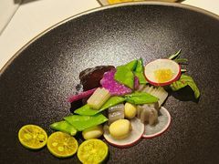 -叶叶菩提(太原别墅店)