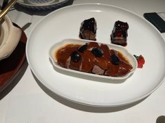 -炳胜私厨(万象前海店)