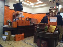 -黄远堂凤梨酥·伴手礼(中山路六店)