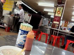 -源记肠粉(华贵路店)