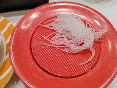 -新一番三文鱼寿司(上邦店)