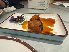 -三玛璐酒楼(汉口路店)