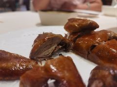 -口味堂(惠济路店)