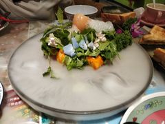 -小娘惹厨房Little Nyonya(狮城有约上榜店)