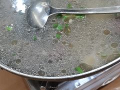 -乡亲鹅肉城(吴江店)