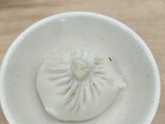 -蒋家桥饺面店(广陵路店)