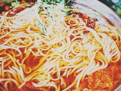 -状元阁烧烤(四平分店)