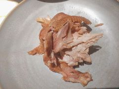 -阿五黄河大鲤鱼(纬三路店)