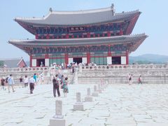 -景福宫