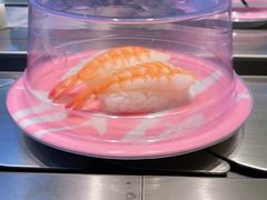 -三禾寿司(南城印象汇店)