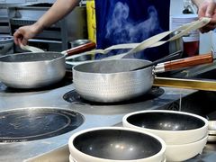 -大头亮羊汤烩面·河南非遗(良乡总店)