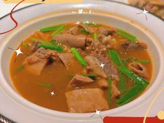 -炳胜品味(海印总店)