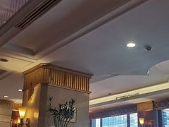 -国际饭店·原点咖啡吧ORIGIN CAFE&BAR
